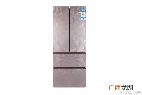 星星冰箱所有的价格表 星星冰箱质量怎么样