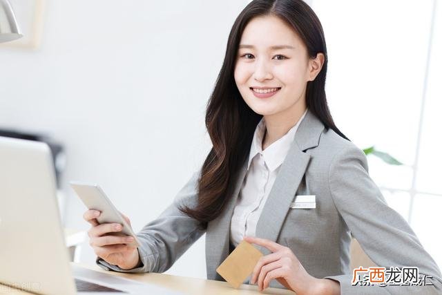 00后都去那上班了,00后现在做什么工作最好
