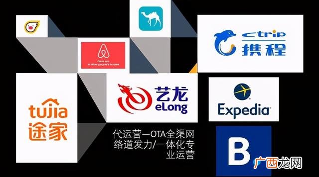 线上代理怎么做 网上做代理怎么做