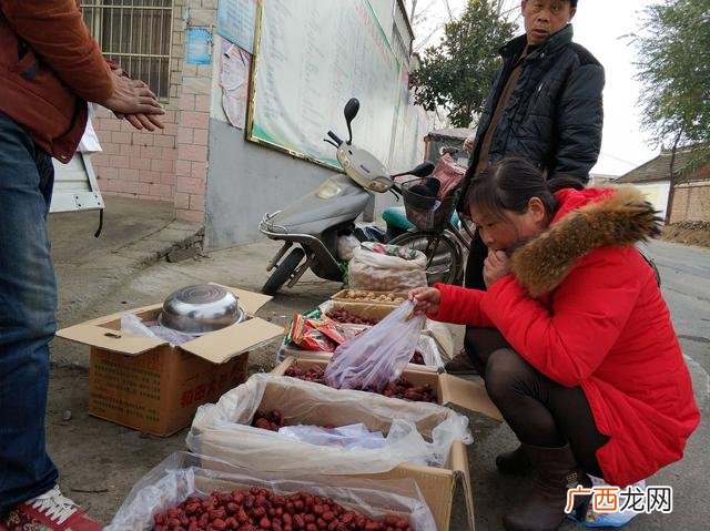 干果店利润怎么样,开个干果店利润怎么样