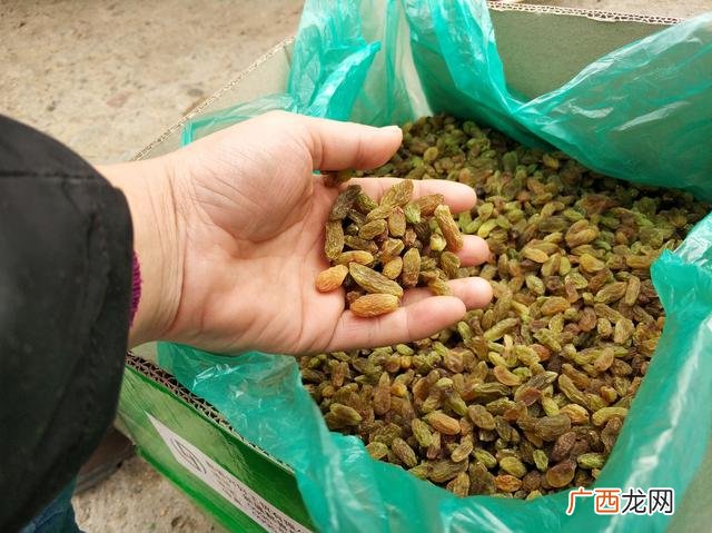 干果店利润怎么样,开个干果店利润怎么样