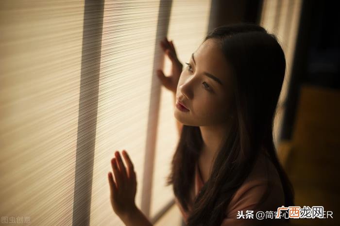抑郁症患者最想听的是这4类话 抑郁症语录