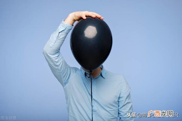 抑郁症患者最想听的是这4类话 抑郁症语录