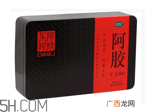 东阿阿胶可以打粉吗？如何把阿胶打成粉？