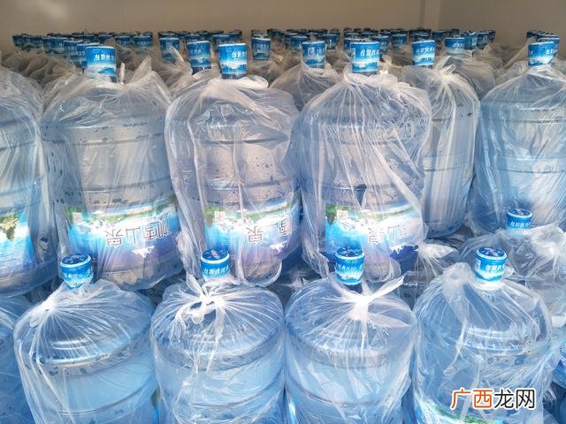 水店的利润是多少,水店加盟需要多少钱