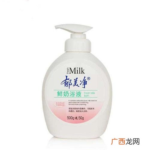 国内护肤前十名的品牌,护肤品加盟品牌前十名