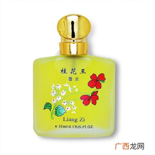 国内护肤前十名的品牌,护肤品加盟品牌前十名