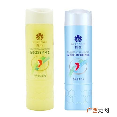 国内护肤前十名的品牌,护肤品加盟品牌前十名
