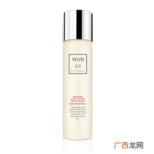 国内护肤前十名的品牌,护肤品加盟品牌前十名