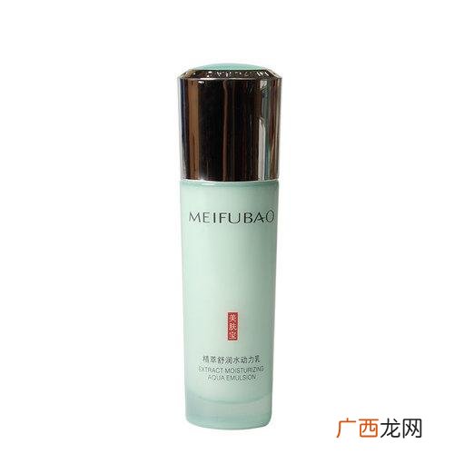 国内护肤前十名的品牌,护肤品加盟品牌前十名