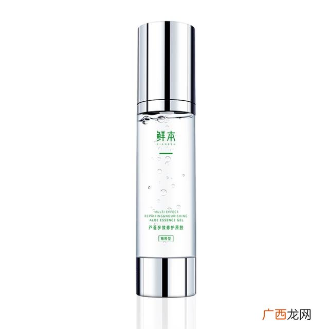 国内护肤前十名的品牌,护肤品加盟品牌前十名