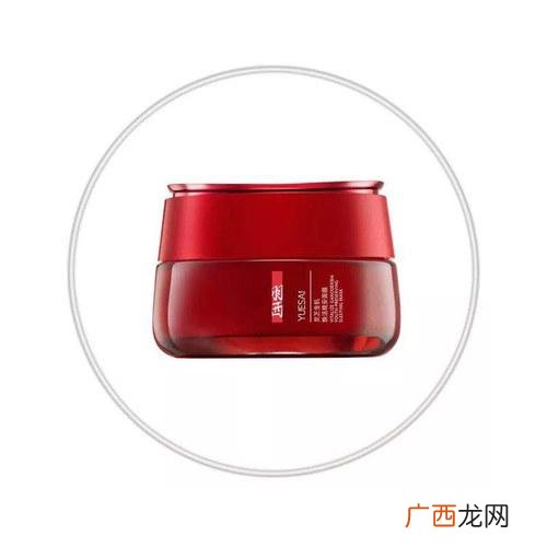国内护肤前十名的品牌,护肤品加盟品牌前十名