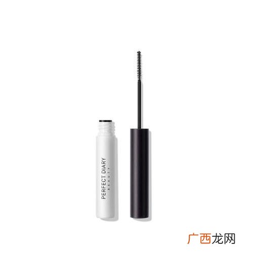 国内护肤前十名的品牌,护肤品加盟品牌前十名