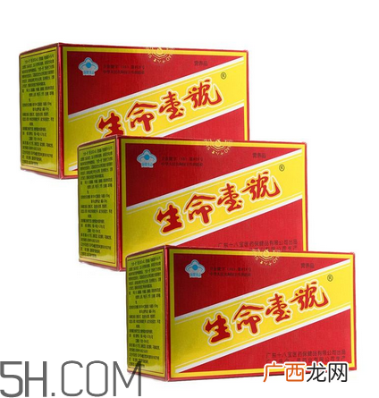 生命一号会长胖吗？生命一号有激素吗？