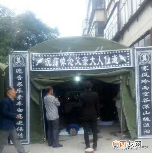 身无分文最快赚钱方法 农村不起眼的暴利小生意