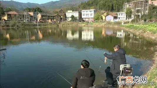 身无分文最快赚钱方法 农村不起眼的暴利小生意