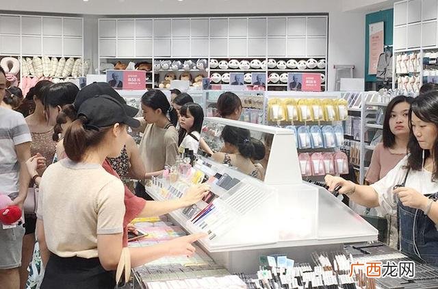 义乌小商品进货,义乌0.5元小商品厂家批发