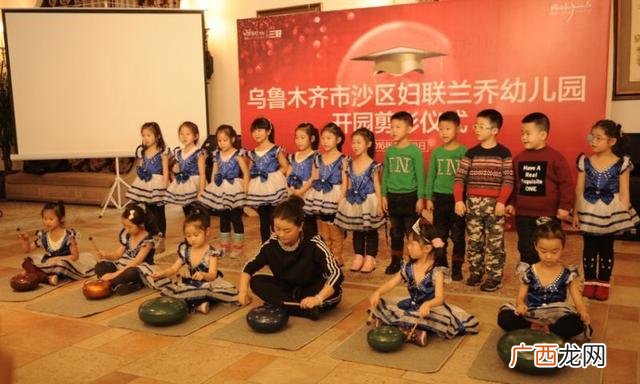 乌鲁木齐友好附近幼小衔接,开幼小衔接需要什么条件乌鲁木齐