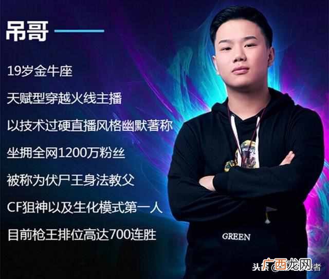 开挂加速教程详解 cf怎么开挂不封号