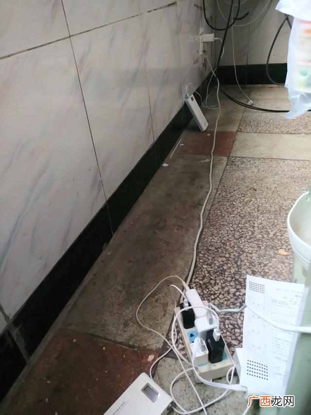没接地线会导致机箱漏电吗 电脑怎么接地线