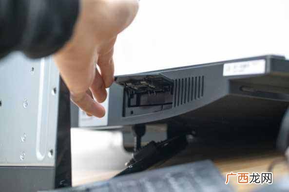 联想一体机怎么样（联想电脑一体机的优势有哪