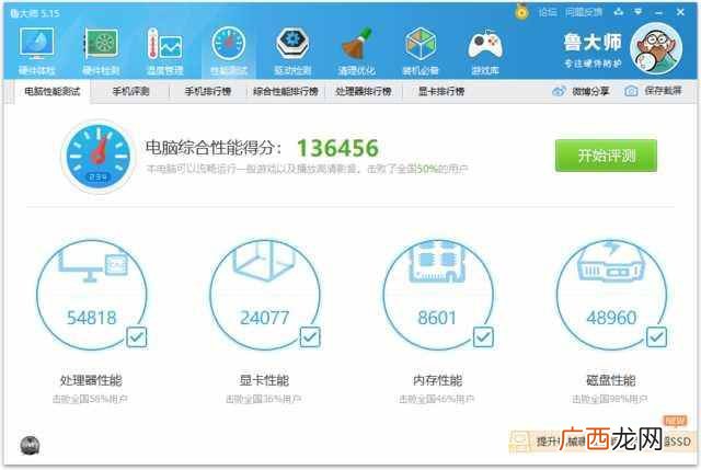 联想一体机怎么样（联想电脑一体机的优势有哪