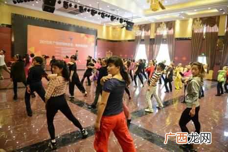 糖豆网视频怎么下载（最新糖豆视频安卓版下载