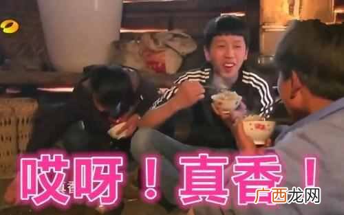 yy怎么做唱歌直播 yy怎么唱歌