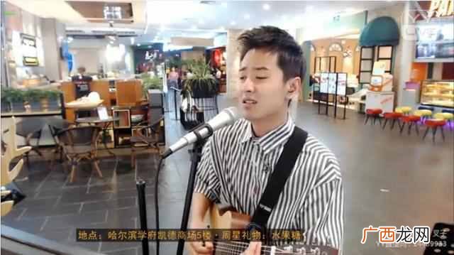 yy怎么做唱歌直播 yy怎么唱歌