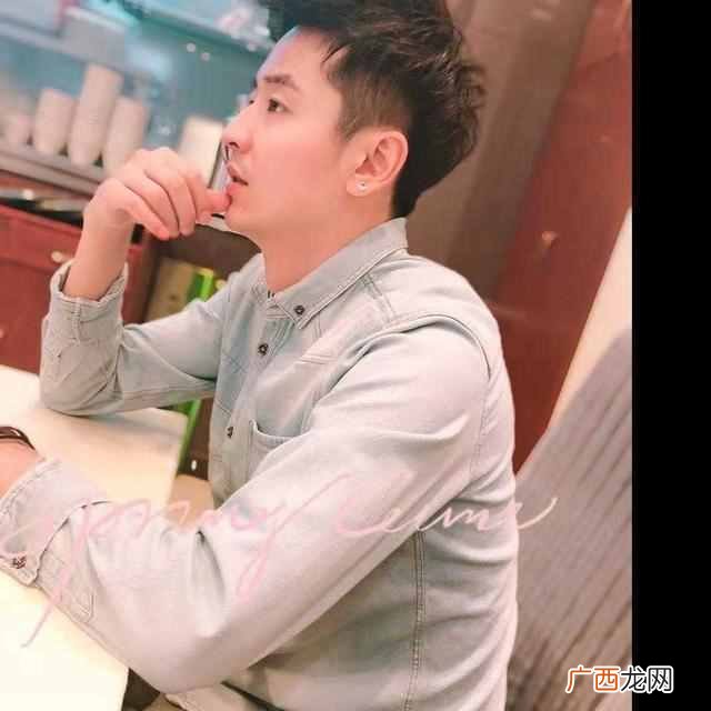 yy怎么做唱歌直播 yy怎么唱歌