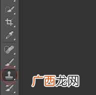 ps菜鸟入门教程 仿制图章工具怎么用