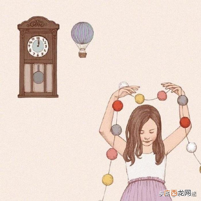 超级心酸伤感的个性签名 感人个性签名