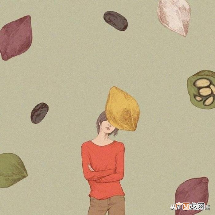 超级心酸伤感的个性签名 感人个性签名