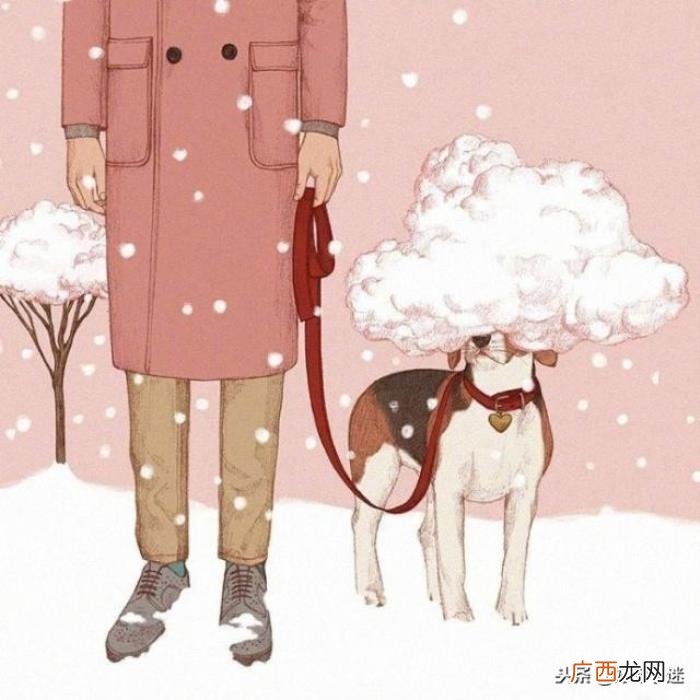 超级心酸伤感的个性签名 感人个性签名