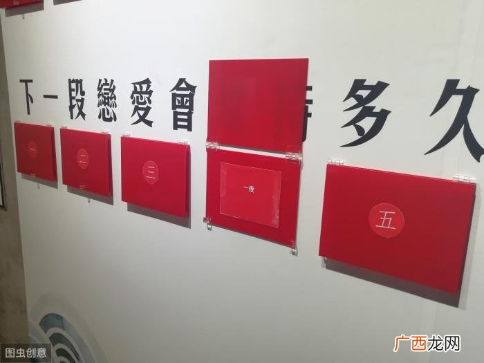 适合体面分手的失恋句子 分手的短信