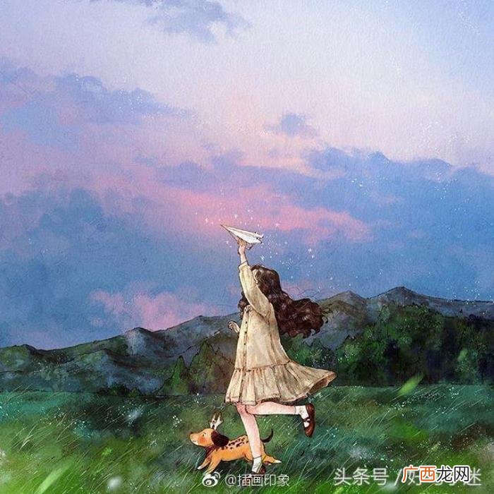 一句话的心情签名短句 一句话签名