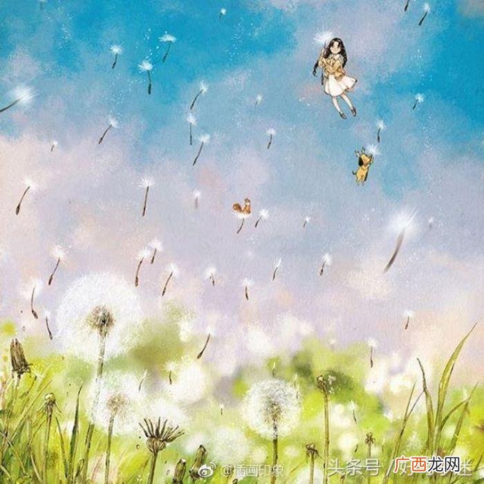 一句话的心情签名短句 一句话签名