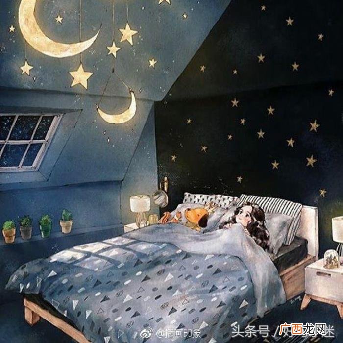 一句话的心情签名短句 一句话签名