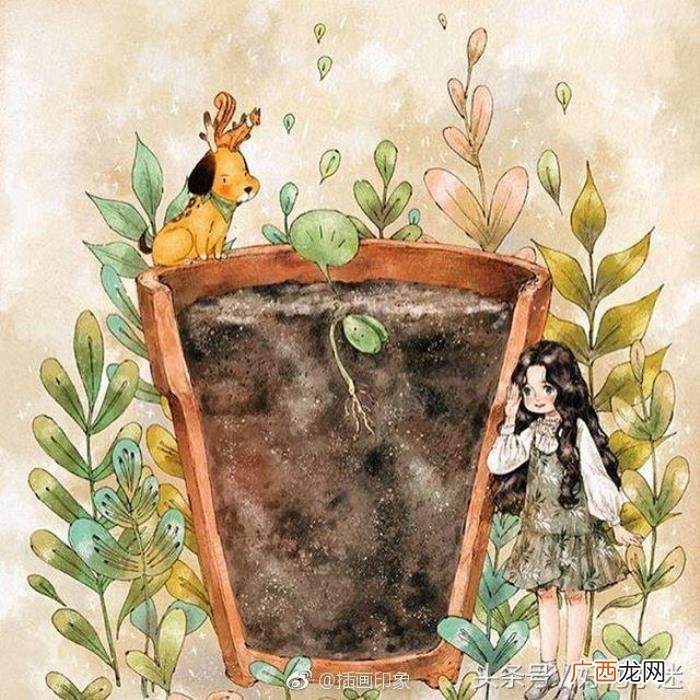一句话的心情签名短句 一句话签名
