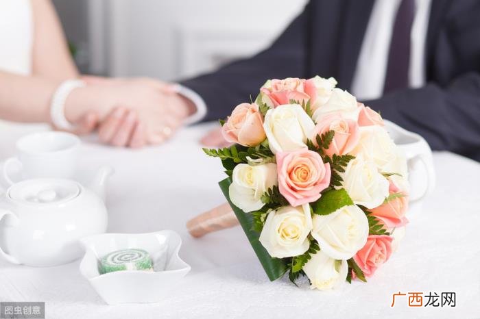 高端浪漫婚礼主持词 婚庆主持