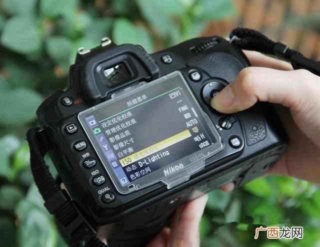 尼康d4价格以及相关测评介绍 尼康相机怎么样