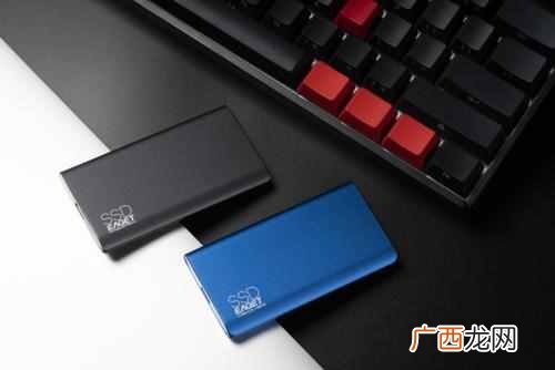 忆捷移动硬盘怎么样（忆捷移动硬盘的初始密码