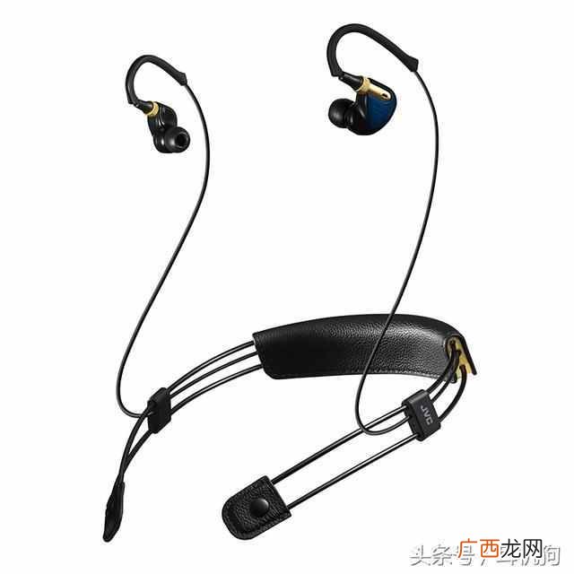 为什么jvc耳机这么冷门 jvc耳机怎么样