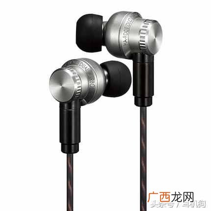 为什么jvc耳机这么冷门 jvc耳机怎么样