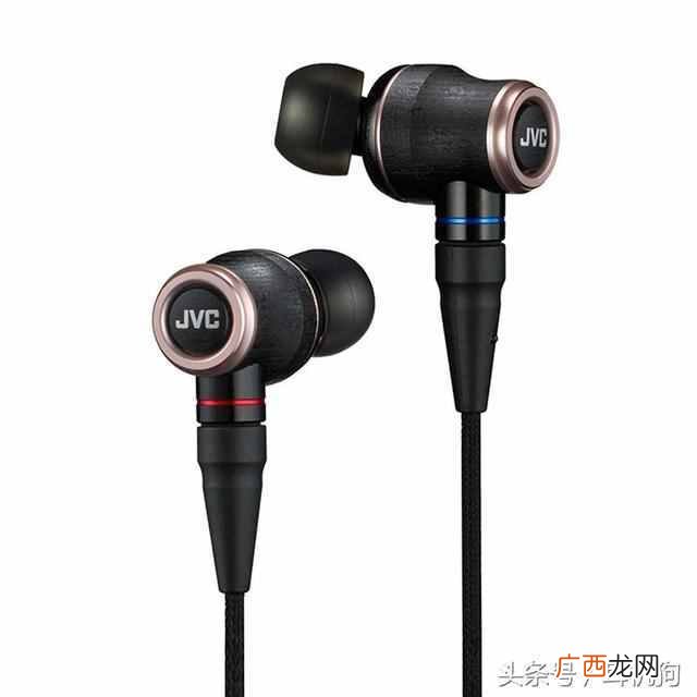 为什么jvc耳机这么冷门 jvc耳机怎么样