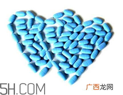 万艾可会一直硬吗?吃了万艾可多久有反应?