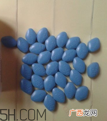 万艾可副作用很大吗？万艾可有什么副作用？