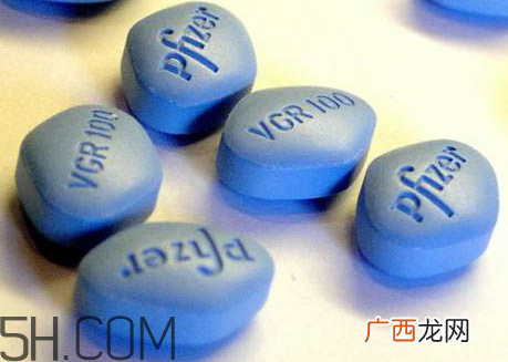 万艾可能延时吗？万艾可具体能延时多久？