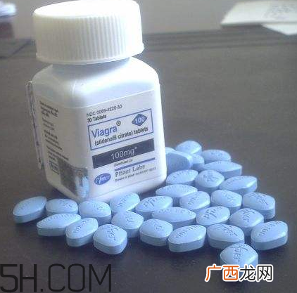 万艾可吃半粒还是一粒？万艾可怎么服用？