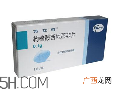 万艾可和金戈哪个效果好？金戈和万艾可的差别